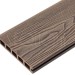 Доска террасная ДПК 3D SEQUOIA DUAL WOOD BROWN купить в Рубцовске