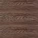Доска террасная ДПК 3D SEQUOIA DUAL WOOD BROWN купить в Рубцовске