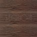 Доска террасная ДПК 3D SEQUOIA DUAL WOOD BROWN купить в Рубцовске
