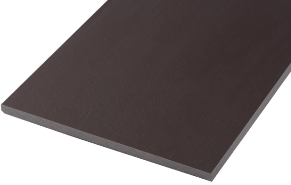 Фиброцементные панели Classic Smooth F04 купить в Рубцовске