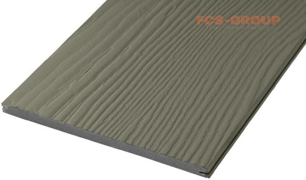 Фиброцементные панели FCS Group Wood Line F59 купить в Рубцовске