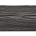 Террасная доска из ДПК RusDecking Unodeck Mogano - Графит купить в Рубцовске