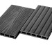 Террасная доска из ДПК RusDecking Unodeck Mogano - Графит купить в Рубцовске