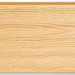 Доска Террасная NanoWood «Lite» ECO орех купить в Рубцовске