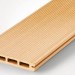 Доска Террасная NanoWood «Lite» ECO орех купить в Рубцовске