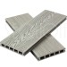 Доска террасная ДПК 3D SEQUOIA DUAL WOOD GRAY купить в Рубцовске