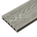 Доска террасная ДПК 3D SEQUOIA DUAL WOOD GRAY купить в Рубцовске