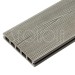 Доска террасная ДПК 3D SEQUOIA DUAL WOOD GRAY купить в Рубцовске