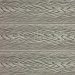 Доска террасная ДПК 3D SEQUOIA DUAL WOOD GRAY купить в Рубцовске