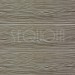 Доска террасная ДПК 3D SEQUOIA DUAL WOOD GRAY купить в Рубцовске