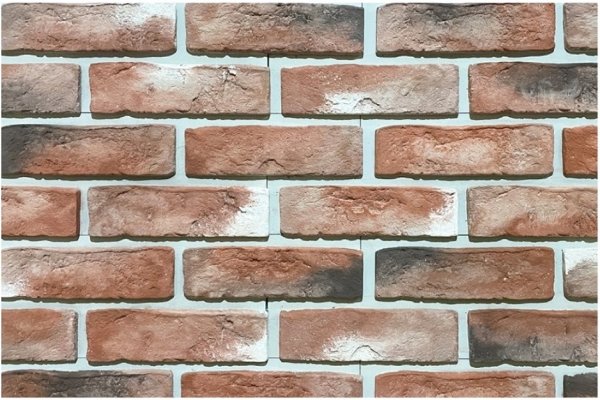 Фиброцементные панели КАНЬОН коллекция КОНАКОВСКИЙ 43 купить в Рубцовске