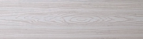Доска  из ДПК универсальная с тиснением holzhof, Слоновая кость купить в Рубцовске