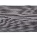 Террасная доска из ДПК RusDecking Unodeck Mogano - Серый купить в Рубцовске
