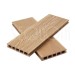 Доска террасная ДПК 3D SEQUOIA DUAL WOOD NATURE купить в Рубцовске