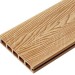 Доска террасная ДПК 3D SEQUOIA DUAL WOOD NATURE купить в Рубцовске