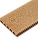 Доска террасная ДПК 3D SEQUOIA DUAL WOOD NATURE купить в Рубцовске