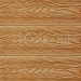 Доска террасная ДПК 3D SEQUOIA DUAL WOOD NATURE купить в Рубцовске