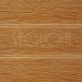 Доска террасная ДПК 3D SEQUOIA DUAL WOOD NATURE купить в Рубцовске