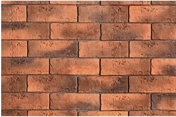 Фиброцементные панели КАНЬОН коллекция АРИЗОНА 30 купить в Рубцовске
