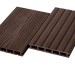 Террасная доска из ДПК RusDecking Unodeck Mogano - Венге купить в Рубцовске