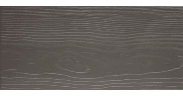 Сайдинг CEDRAL click wood (под дерево) С60 купить в Рубцовске