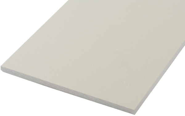 Фиброцементные панели Classic Smooth F07 купить в Рубцовске