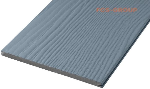Фиброцементные панели FCS Group Wood Line F62 купить в Рубцовске