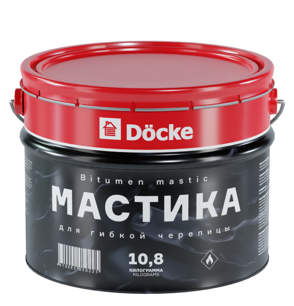 Мастика 10 кг купить в Рубцовске