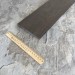 Заборная доска Latitudo Modern 140х12 Венге купить в Рубцовске