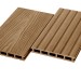 Террасная доска из ДПК RusDecking Unodeck Mogano - Орех купить в Рубцовске