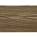 Террасная доска из ДПК RusDecking Unodeck Mogano - Орех купить в Рубцовске
