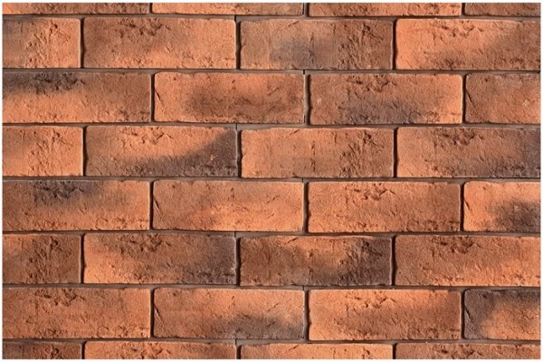 Фиброцементные панели КАНЬОН коллекция АРИЗОНА 39 купить в Рубцовске