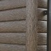 Сайдинг Виниловый Ю-Пласт, Timberblock (Тимберблок), Дуб мореный купить в Рубцовске