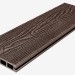 Террасная доска из ДПК RusDecking Unodeck Vintage - Венге купить в Рубцовске
