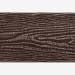 Террасная доска из ДПК RusDecking Unodeck Vintage - Венге купить в Рубцовске