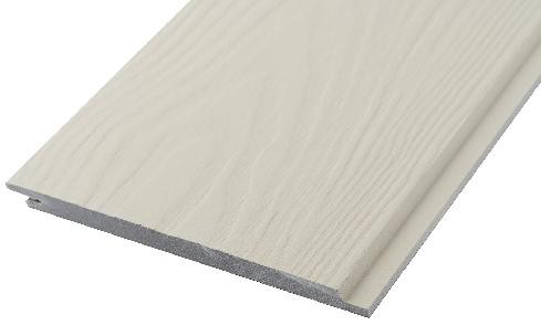 Фиброцементные панели Wood Click F07 купить в Рубцовске