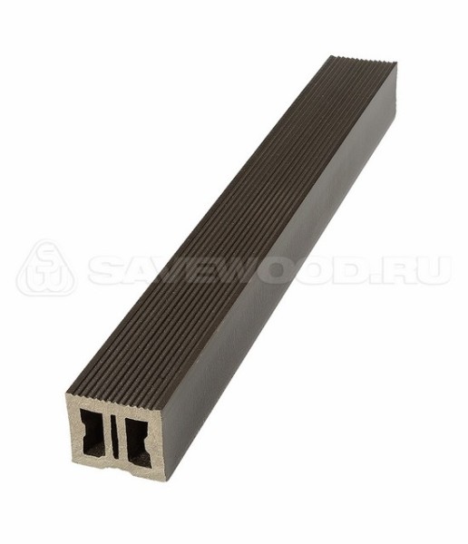 Лага монтажная Savewood купить в Рубцовске