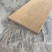 Заборная доска Latitudo Modern 140х12 Орех купить в Рубцовске