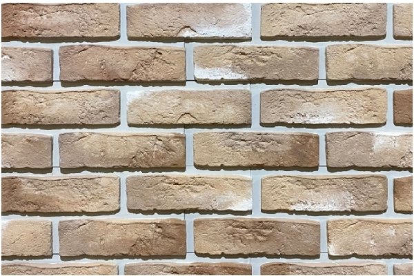 Фиброцементные панели КАНЬОН коллекция КОНАКОВСКИЙ 40 купить в Рубцовске