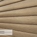 Сайдинг Виниловый Ю-Пласт, Timberblock (Тимберблок), Дуб натуральный купить в Рубцовске