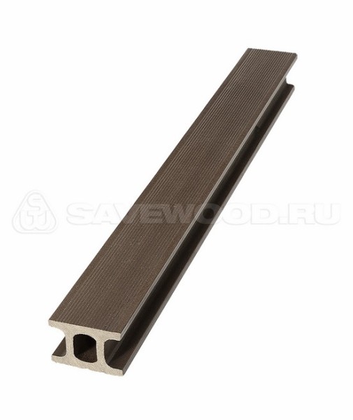Лага – универсальный профиль ПВХ Savewood купить в Рубцовске