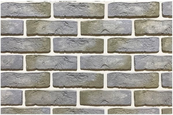 Фиброцементные панели КАНЬОН коллекция КОНАКОВСКИЙ 47 купить в Рубцовске
