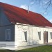 Сайдинг Виниловый Ю-Пласт, Timberblock (Тимберблок), Дуб серебристый купить в Рубцовске