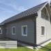 Сайдинг Виниловый Ю-Пласт, Timberblock (Тимберблок), Дуб серебристый купить в Рубцовске
