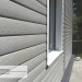Сайдинг Виниловый Ю-Пласт, Timberblock (Тимберблок), Дуб серебристый купить в Рубцовске
