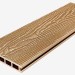 Террасная доска из ДПК RusDecking Unodeck Vintage - Орех купить в Рубцовске