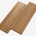 Террасная доска из ДПК RusDecking Unodeck Vintage - Орех купить в Рубцовске