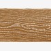 Террасная доска из ДПК RusDecking Unodeck Vintage - Орех купить в Рубцовске