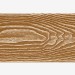 Террасная доска из ДПК RusDecking Unodeck Vintage - Орех купить в Рубцовске