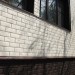 Фасадная панель Grand Line Сланец Шоколадный (коричневый) купить в Рубцовске